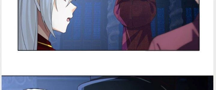 Ta Diệt Sát Chúng Thần Chapter 57 - Trang 3