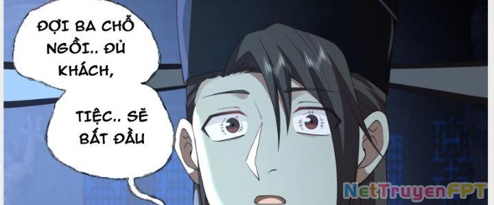 Ta Diệt Sát Chúng Thần Chapter 57 - Trang 3
