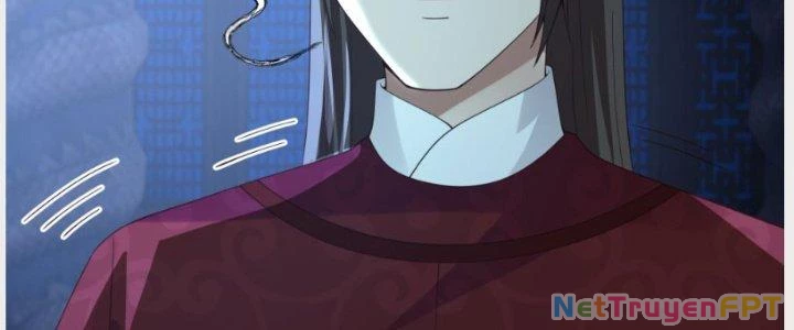 Ta Diệt Sát Chúng Thần Chapter 57 - Trang 3