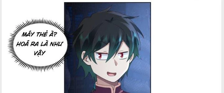 Ta Diệt Sát Chúng Thần Chapter 57 - Trang 3
