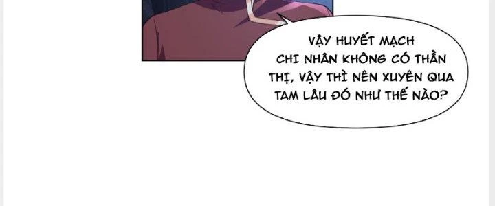 Ta Diệt Sát Chúng Thần Chapter 57 - Trang 3