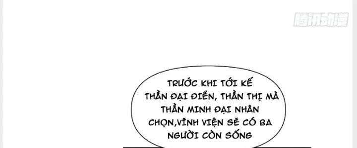 Ta Diệt Sát Chúng Thần Chapter 57 - Trang 3