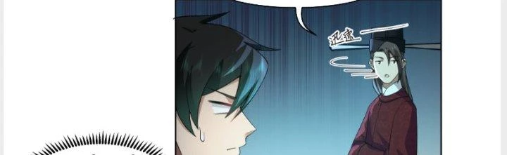 Ta Diệt Sát Chúng Thần Chapter 57 - Trang 3