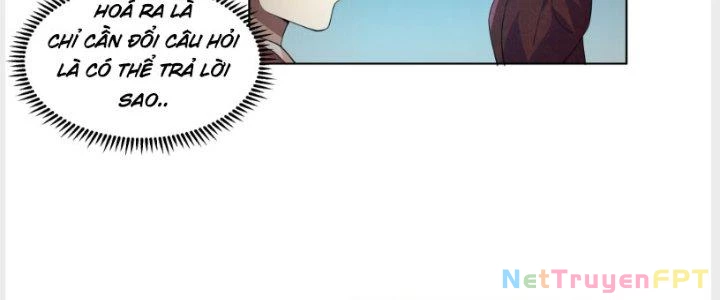 Ta Diệt Sát Chúng Thần Chapter 57 - Trang 3