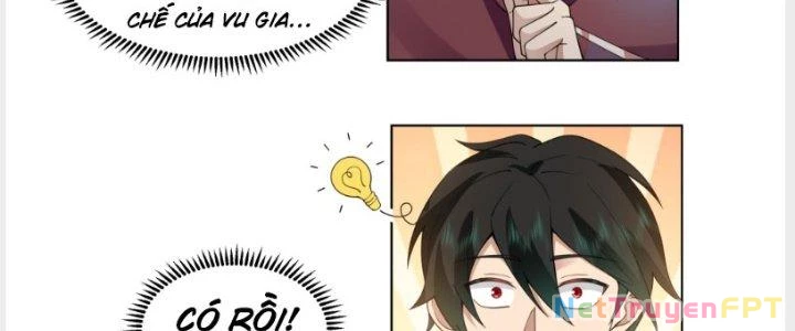 Ta Diệt Sát Chúng Thần Chapter 57 - Trang 3