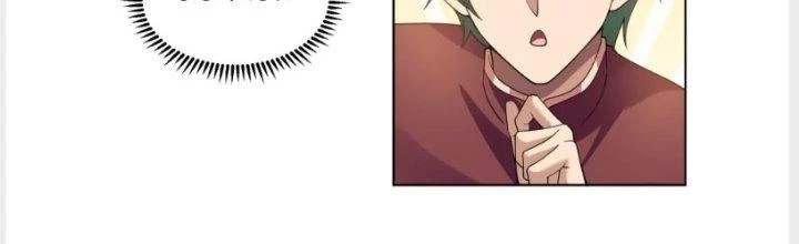 Ta Diệt Sát Chúng Thần Chapter 57 - Trang 3