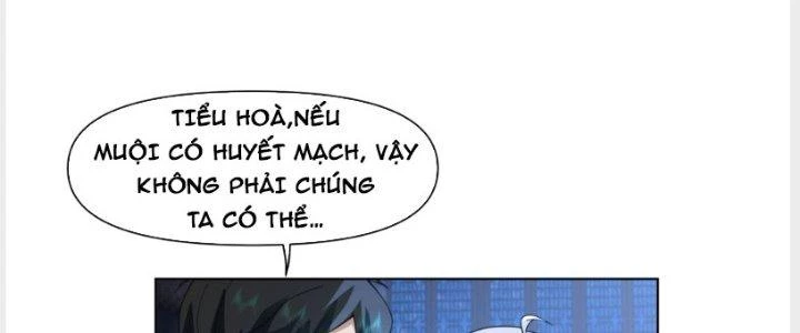 Ta Diệt Sát Chúng Thần Chapter 57 - Trang 3