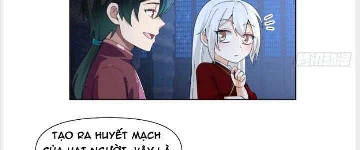 Ta Diệt Sát Chúng Thần Chapter 57 - Trang 3