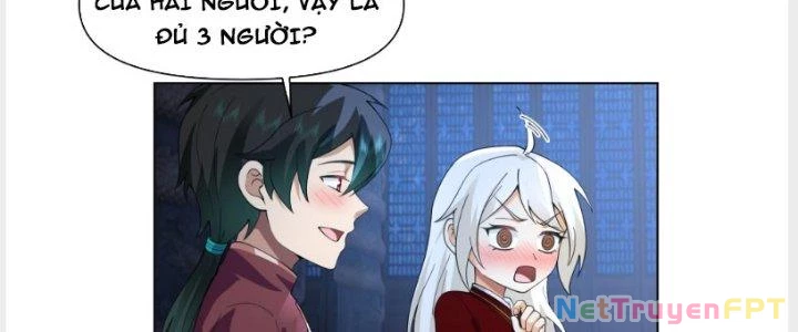Ta Diệt Sát Chúng Thần Chapter 57 - Trang 3