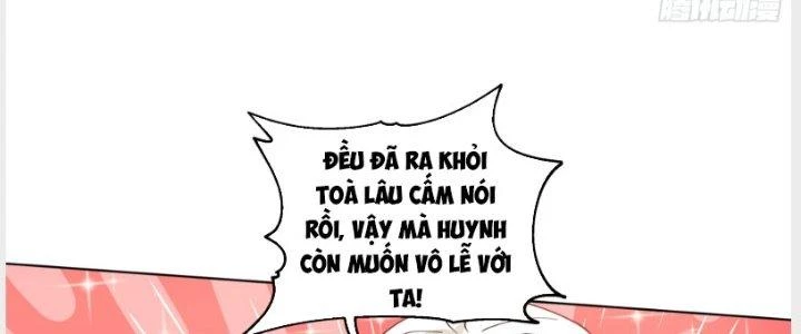 Ta Diệt Sát Chúng Thần Chapter 57 - Trang 3