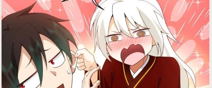 Ta Diệt Sát Chúng Thần Chapter 57 - Trang 3