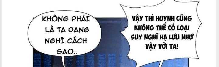 Ta Diệt Sát Chúng Thần Chapter 57 - Trang 3