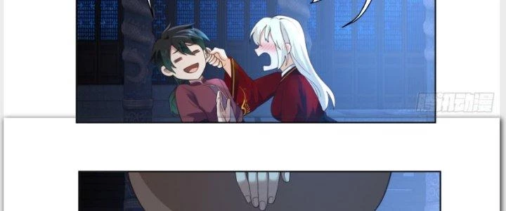 Ta Diệt Sát Chúng Thần Chapter 57 - Trang 3