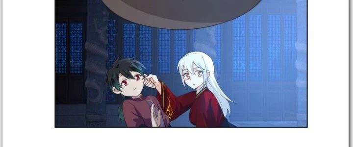 Ta Diệt Sát Chúng Thần Chapter 57 - Trang 3