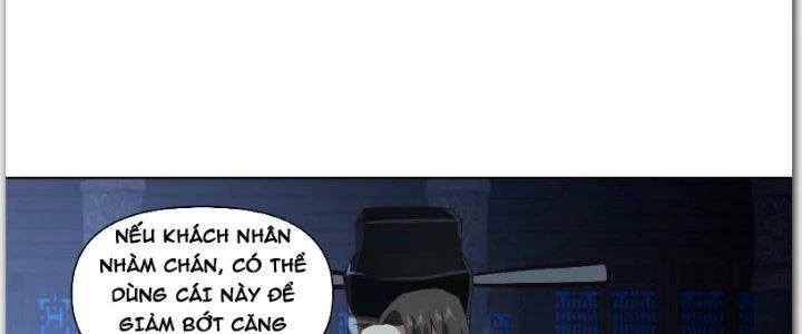Ta Diệt Sát Chúng Thần Chapter 57 - Trang 3