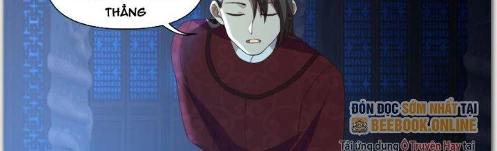 Ta Diệt Sát Chúng Thần Chapter 57 - Trang 3