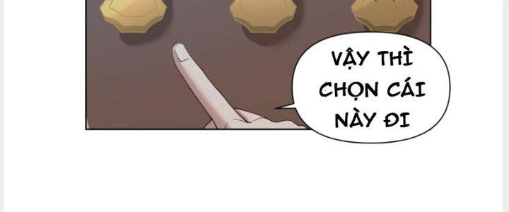 Ta Diệt Sát Chúng Thần Chapter 57 - Trang 3