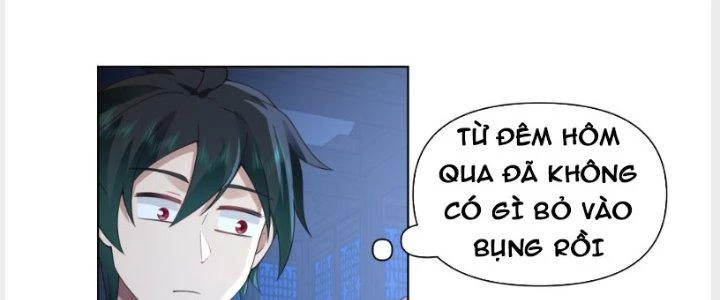 Ta Diệt Sát Chúng Thần Chapter 57 - Trang 3