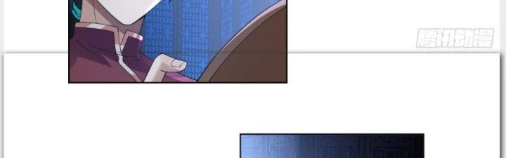 Ta Diệt Sát Chúng Thần Chapter 57 - Trang 3