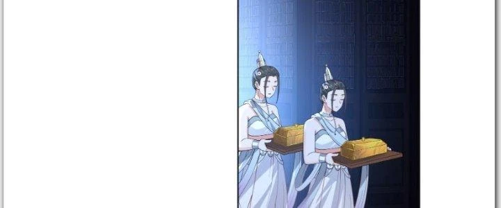 Ta Diệt Sát Chúng Thần Chapter 57 - Trang 3