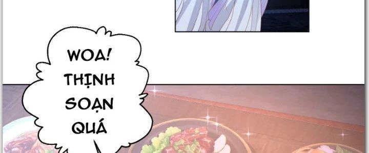 Ta Diệt Sát Chúng Thần Chapter 57 - Trang 3