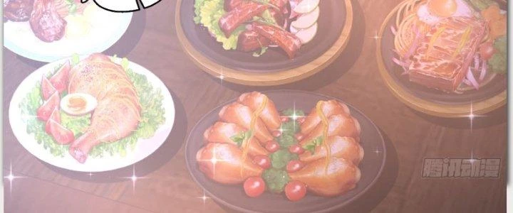 Ta Diệt Sát Chúng Thần Chapter 57 - Trang 3
