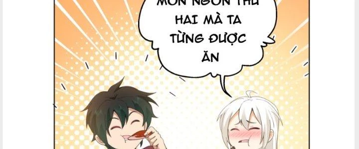 Ta Diệt Sát Chúng Thần Chapter 57 - Trang 3