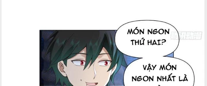 Ta Diệt Sát Chúng Thần Chapter 57 - Trang 3