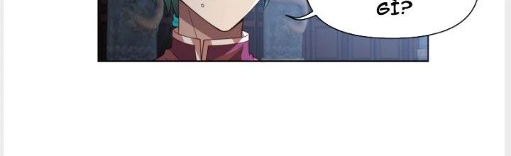Ta Diệt Sát Chúng Thần Chapter 57 - Trang 3