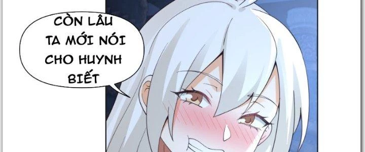 Ta Diệt Sát Chúng Thần Chapter 57 - Trang 3