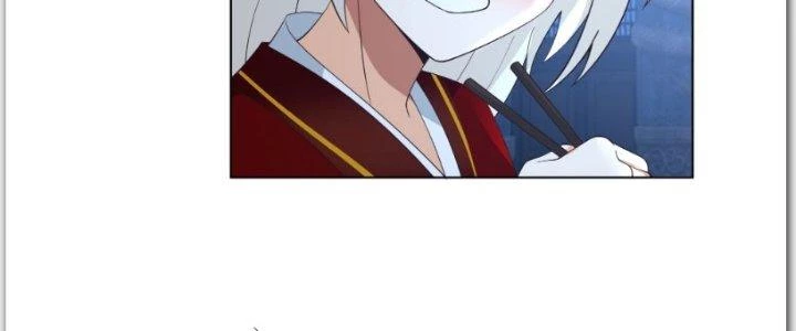 Ta Diệt Sát Chúng Thần Chapter 57 - Trang 3
