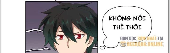Ta Diệt Sát Chúng Thần Chapter 57 - Trang 3