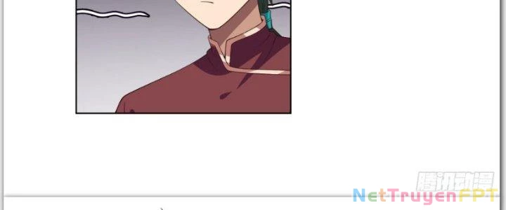 Ta Diệt Sát Chúng Thần Chapter 57 - Trang 3