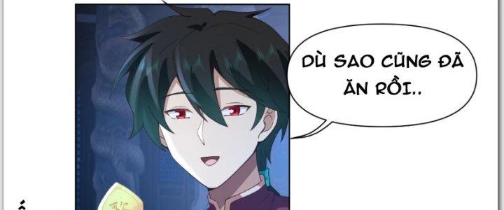 Ta Diệt Sát Chúng Thần Chapter 57 - Trang 3