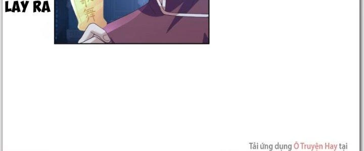 Ta Diệt Sát Chúng Thần Chapter 57 - Trang 3