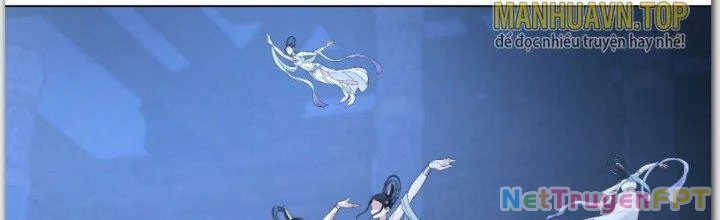 Ta Diệt Sát Chúng Thần Chapter 57 - Trang 3