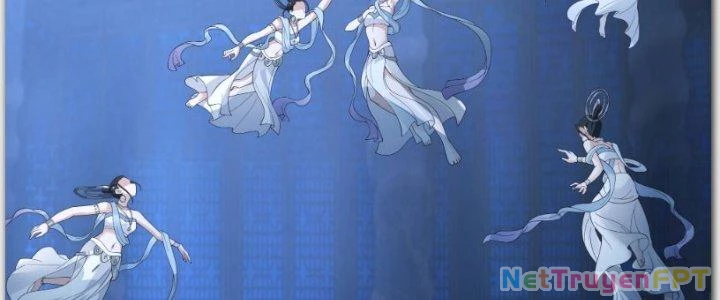 Ta Diệt Sát Chúng Thần Chapter 57 - Trang 3