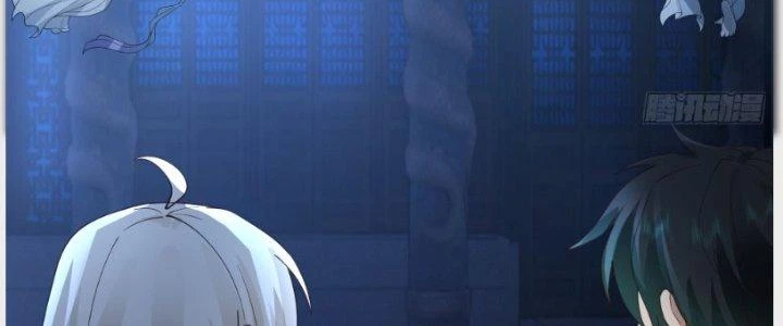 Ta Diệt Sát Chúng Thần Chapter 57 - Trang 3