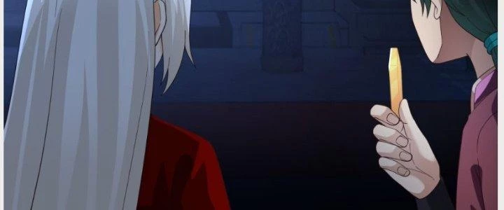 Ta Diệt Sát Chúng Thần Chapter 57 - Trang 3