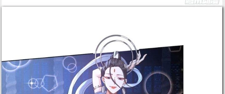 Ta Diệt Sát Chúng Thần Chapter 57 - Trang 3