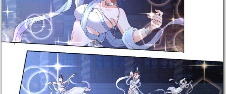 Ta Diệt Sát Chúng Thần Chapter 57 - Trang 3