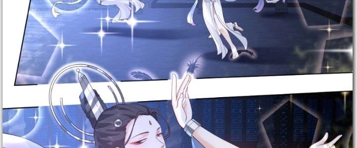 Ta Diệt Sát Chúng Thần Chapter 57 - Trang 3