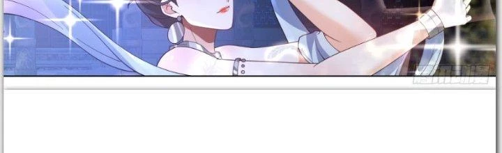 Ta Diệt Sát Chúng Thần Chapter 57 - Trang 3