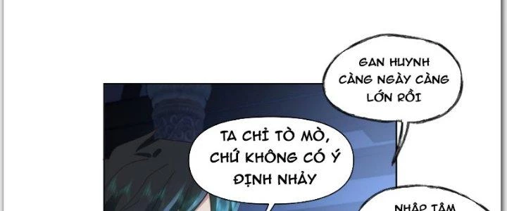 Ta Diệt Sát Chúng Thần Chapter 57 - Trang 3