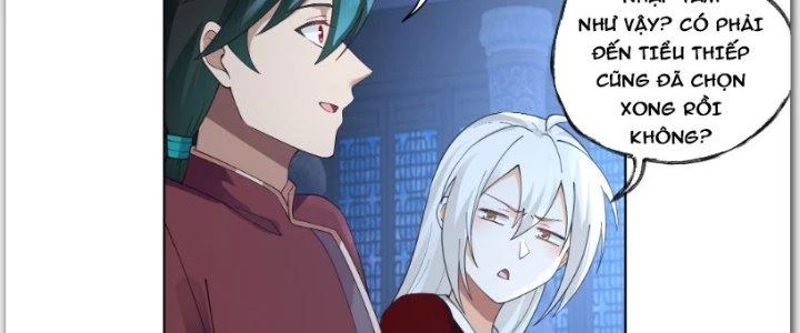 Ta Diệt Sát Chúng Thần Chapter 57 - Trang 3