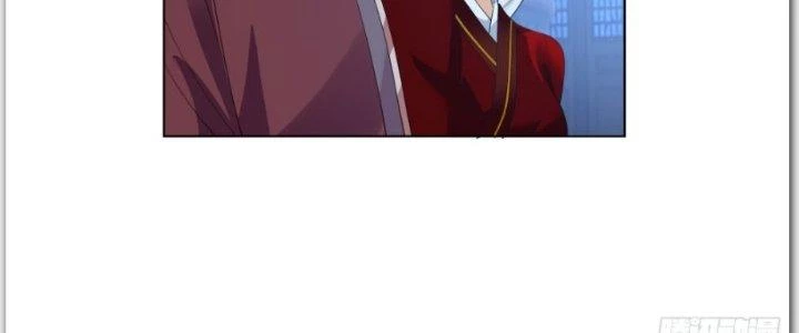Ta Diệt Sát Chúng Thần Chapter 57 - Trang 3