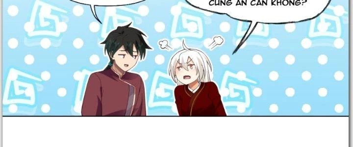 Ta Diệt Sát Chúng Thần Chapter 57 - Trang 3