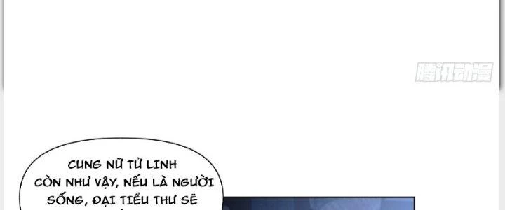 Ta Diệt Sát Chúng Thần Chapter 57 - Trang 3