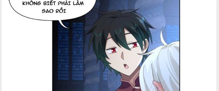 Ta Diệt Sát Chúng Thần Chapter 57 - Trang 3