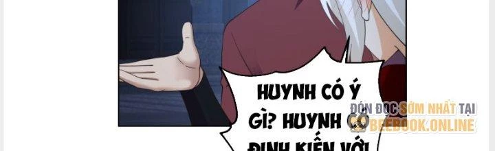 Ta Diệt Sát Chúng Thần Chapter 57 - Trang 3